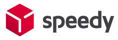 dpd_speedy