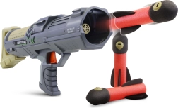 Huntsman ракетомет Big Bullet с 3 пянови патрона 37 см