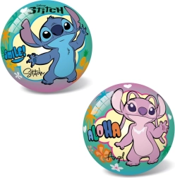 надуваема топка Disney Stitch 23 см