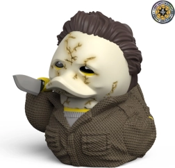 Tubbz патенце Майкъл Майърс Halloween