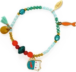 Djeco Amaya Bracelet
