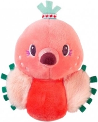 Дрънкалка Фламинго Анаис