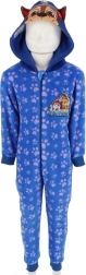 Детски гащеризон 3 в 1 ПЕС ПАТРУЛ Cozy Noxxiez, размер 110/116