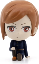 Джуджуцу Кайсен bobblehead фигурки