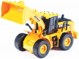 RC товарач Drivero 2.4 GHz