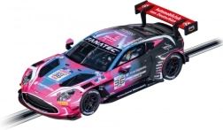 Carrera Evolution Aston Martin Vantage състезателен автомобил 1:32
