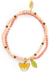 Automne Bracelet by Djeco