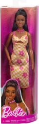 Barbie Fashionistas Doll