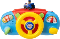 Игрална дъска Paw Patrol