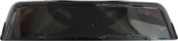Jamara windshield for children's electric ride-on car Audi TT RS 12 V