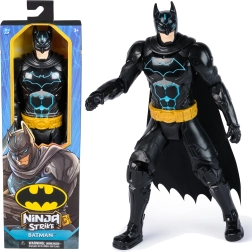 Фигурка Batman Ninja Strike 30 см от Spin Master