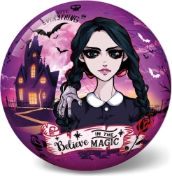 топка Wednesday 23 см