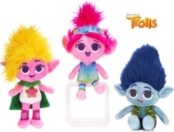 Плюшен Trolls 25 см