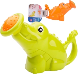 Woopie играчка за къпане – лейка крокодилче