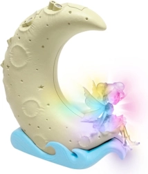 Вълшебна игра Хвани звездата