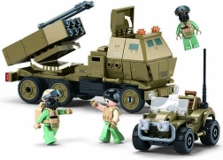 Военна операция Sluban Намери и Обезвреди