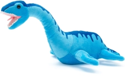 Plush Dinosaur BABY MIX – Plesiosaurus 40 cm