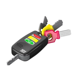 Моите първи ключове със звук за деца