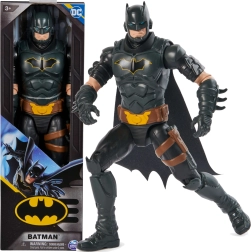 Екшън фигурка DC Comics Batman, 30 см
