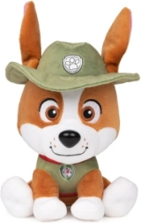 PAW Patrol Tracker плюш 15 см