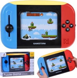 Ретро игрова конзола