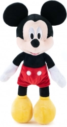 Плюшена играчка DISNEY MICKEY 43 см