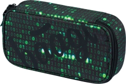 Ученически несесер etue Numbers