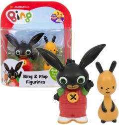 Фигурки BING и FLOP – комплект 2 бр.