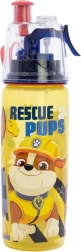 Children's Drinking Bottle Paw Patrol with Sprayer 575 ml
