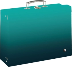 Куфарче OXY Stickers за училищни принадлежности и играчки