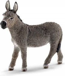 Schleich магаре Farm World