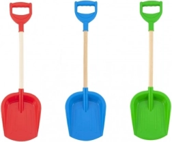 Детска лопатка TEDDIES 64 см