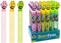 Балонен разтвор Пчеличка