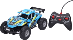 RC бъги с дистанционно управление 23 см