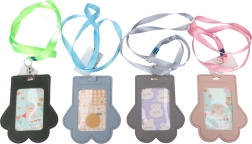 Име на врат Тлапка