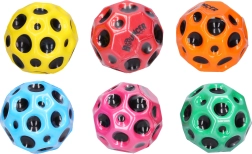 Топче Метеорит 6 см