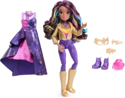 София Маскарад Делюкс кукла Академия на Еднорозите