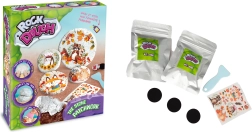 Paulinda Talismany – креативна каменна маса за изработка на талисмани