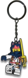 LEGO NINJAGO Сора ключодържател