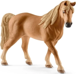 Schleich кобила тennessee walker – Horse Club