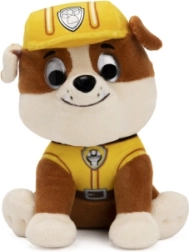 Gund Пес Патрул Ръбъл плюшена играчка 15 см
