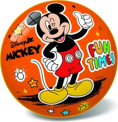 Топка DISNEY MICKEY 23 см