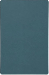 Подложка за бюро Verde milano 58 × 38 cm