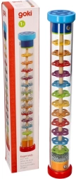 Goki дъждовна пръчка за деца