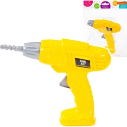 Детска играчка бормашина Tool Set