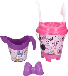 Кофичка с инструменти Мини, 17 см
