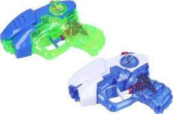 Воден пистолет 12 см