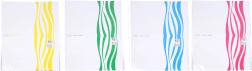Каталожна книга 31x23 см с 20 листа
