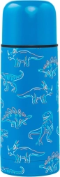 Thermo Bottle Dino 550 ml