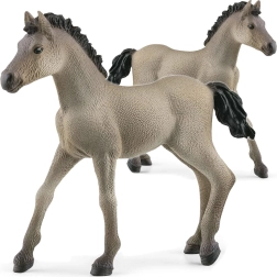 Schleich жребче Criollo Horse Club фигурка